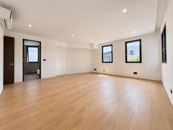 Watten Estate (D11), Detached #621330101